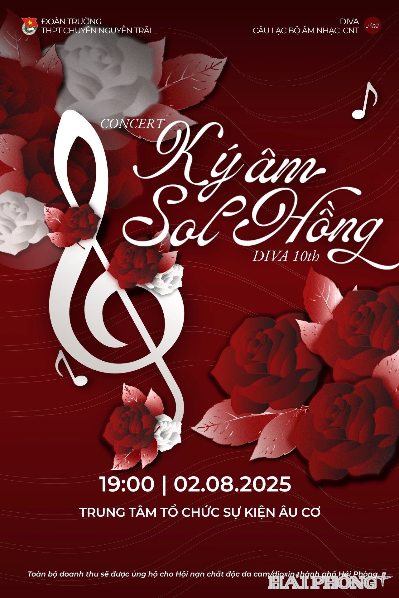 concert-am-nhac.jpg