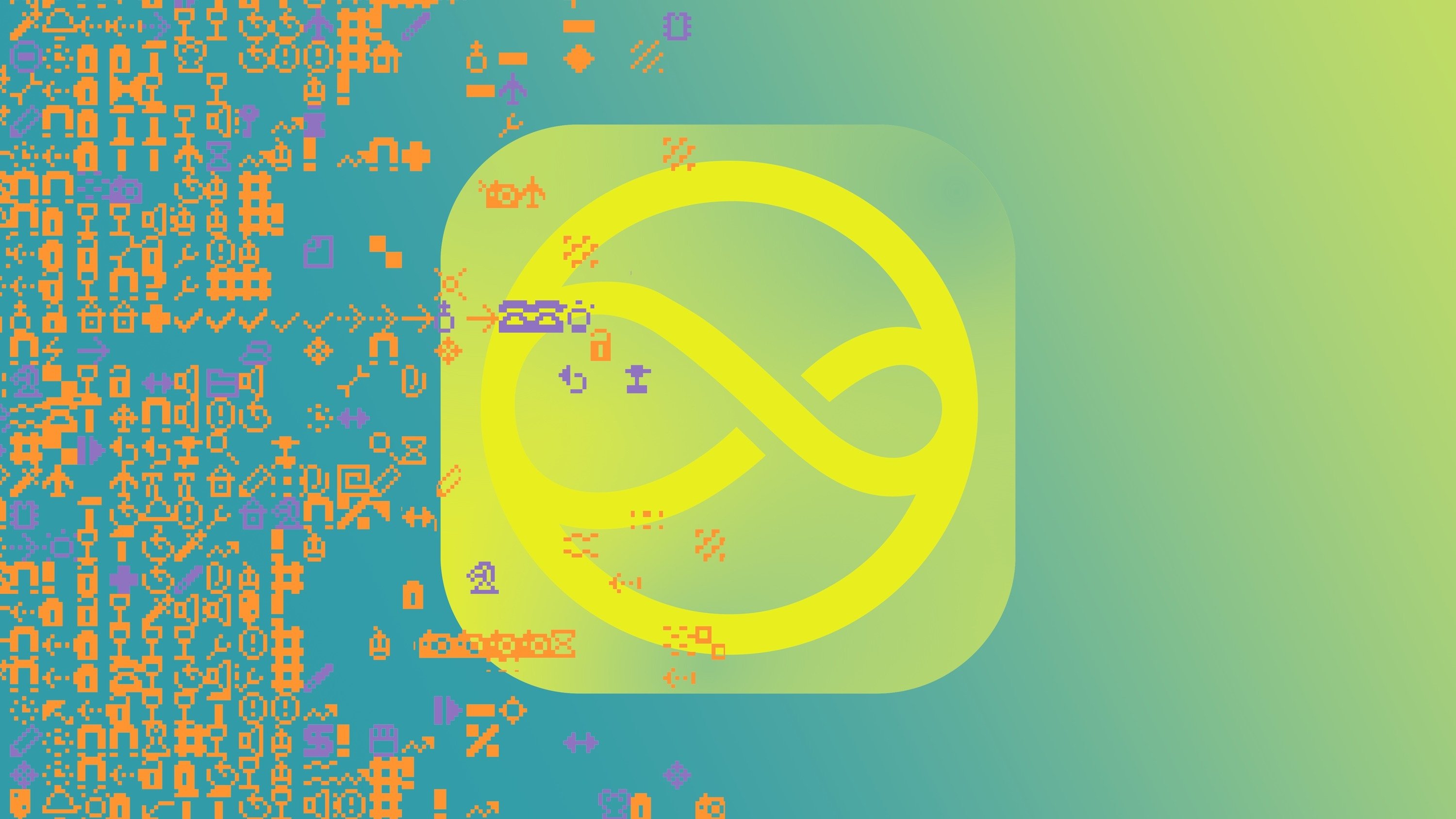 Apple anh 2