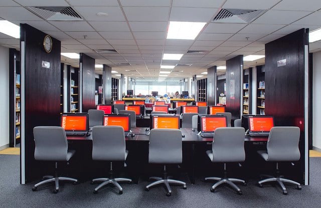 Bắt đầu hành trình đại học từ lớp 11 với chương trình Dự bị Đại học - Ảnh 1.
