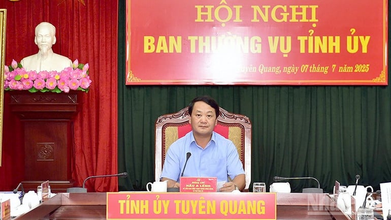 ndo_br_anh-2.jpg