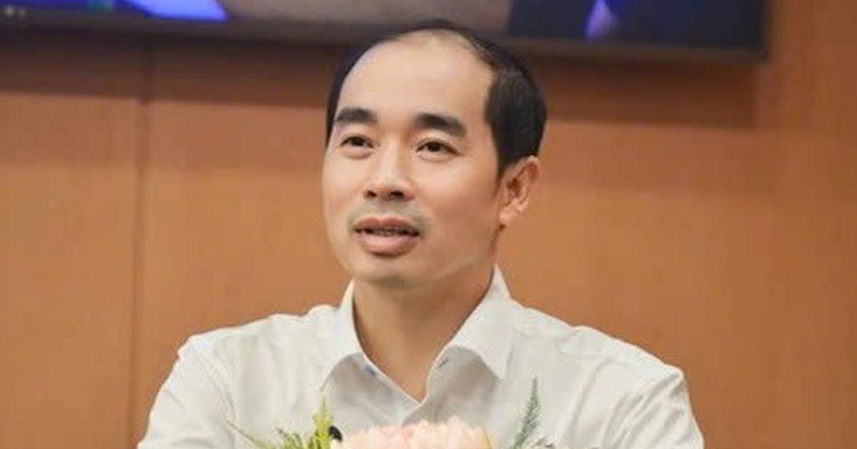 សំណើផ្អាកអាជីវកម្មជាអចិន្ត្រៃយ៍នៃគ្រឹះស្ថានដែលរំលោភលើសុវត្ថិភាពចំណីអាហារឡើងវិញ