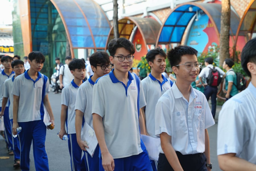 dot-pha-voi-lien-truong-lien-nganh-2.jpg