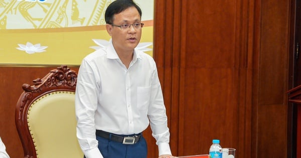 ការដកពិដានឥណទាន៖ ផែនទីបង្ហាញផ្លូវកំណែទម្រង់កំពុងមានភាពច្បាស់លាស់បន្តិចម្តងៗ