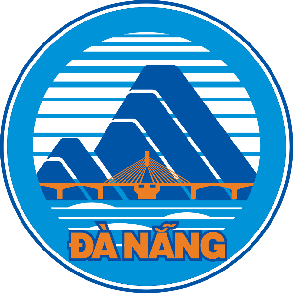 4 logo Đà Nẵng mới đang được lấy ý kiến người dân có gì đặc biệt?- Ảnh 5.
