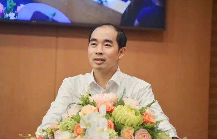an toàn thực phẩm - Ảnh 2.