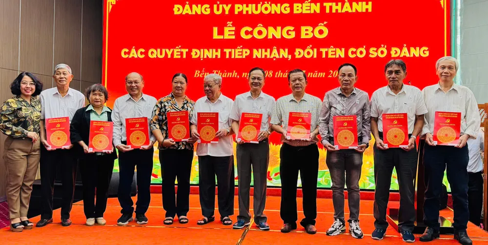 8-7-ben-thanh-2-9831-rotate.jpg