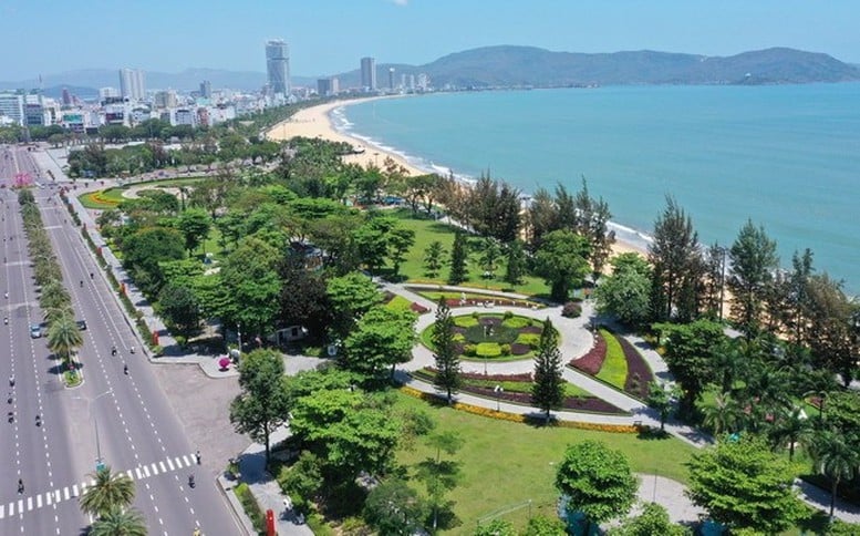 Gia Lai: Sẵn sàng phương án GPMB triển khai tuyến đường sắt tốc độ cao- Ảnh 1.