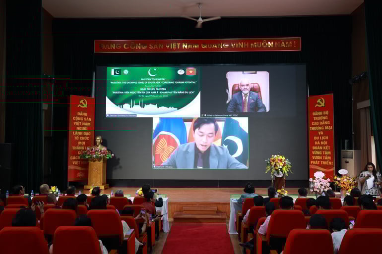 0y1a9469.jpg