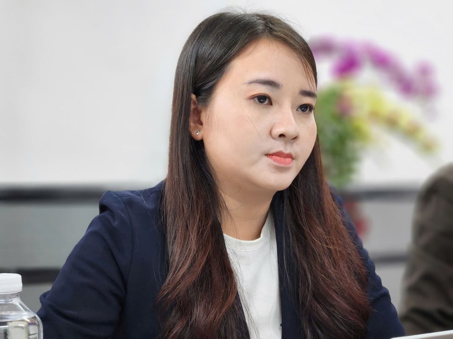 chi-quynh.jpg