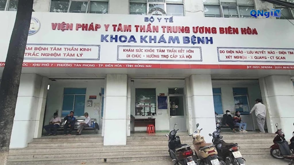 tin,5,phut,00,17,18,19,still224,09333808.jpg