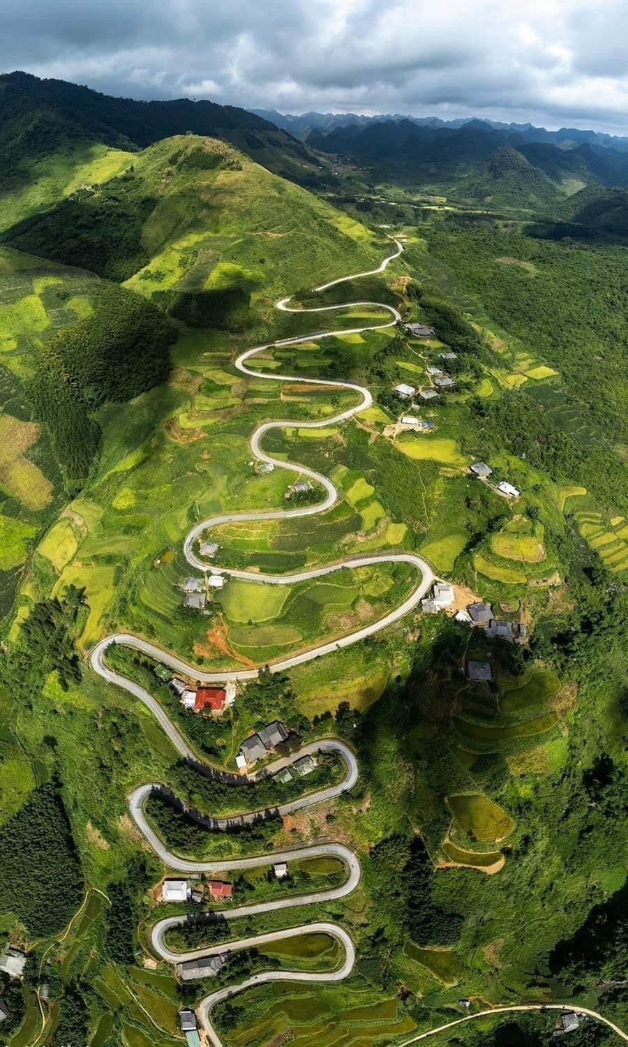 Ngày Du lịch Việt Nam (9/7): Khơi dậy tiềm lực, định hình bản sắc, hướng tới phát triển bền vững - Ảnh 3.