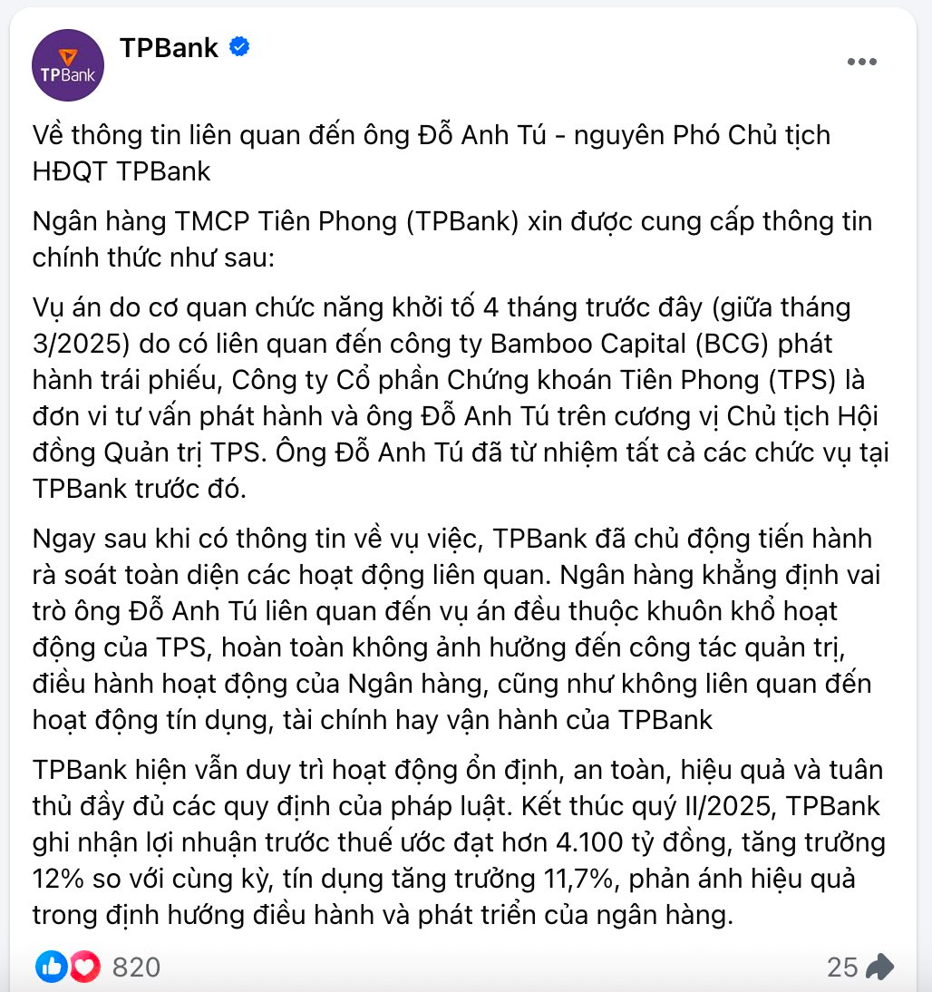 tpbank-chinh-thuc-len-tieng-ve-vu-an-ong-do-anh-tu.png