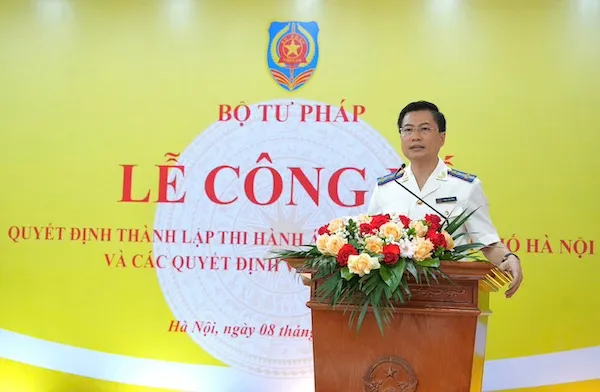 DUNG - TRưởng 8.jpg