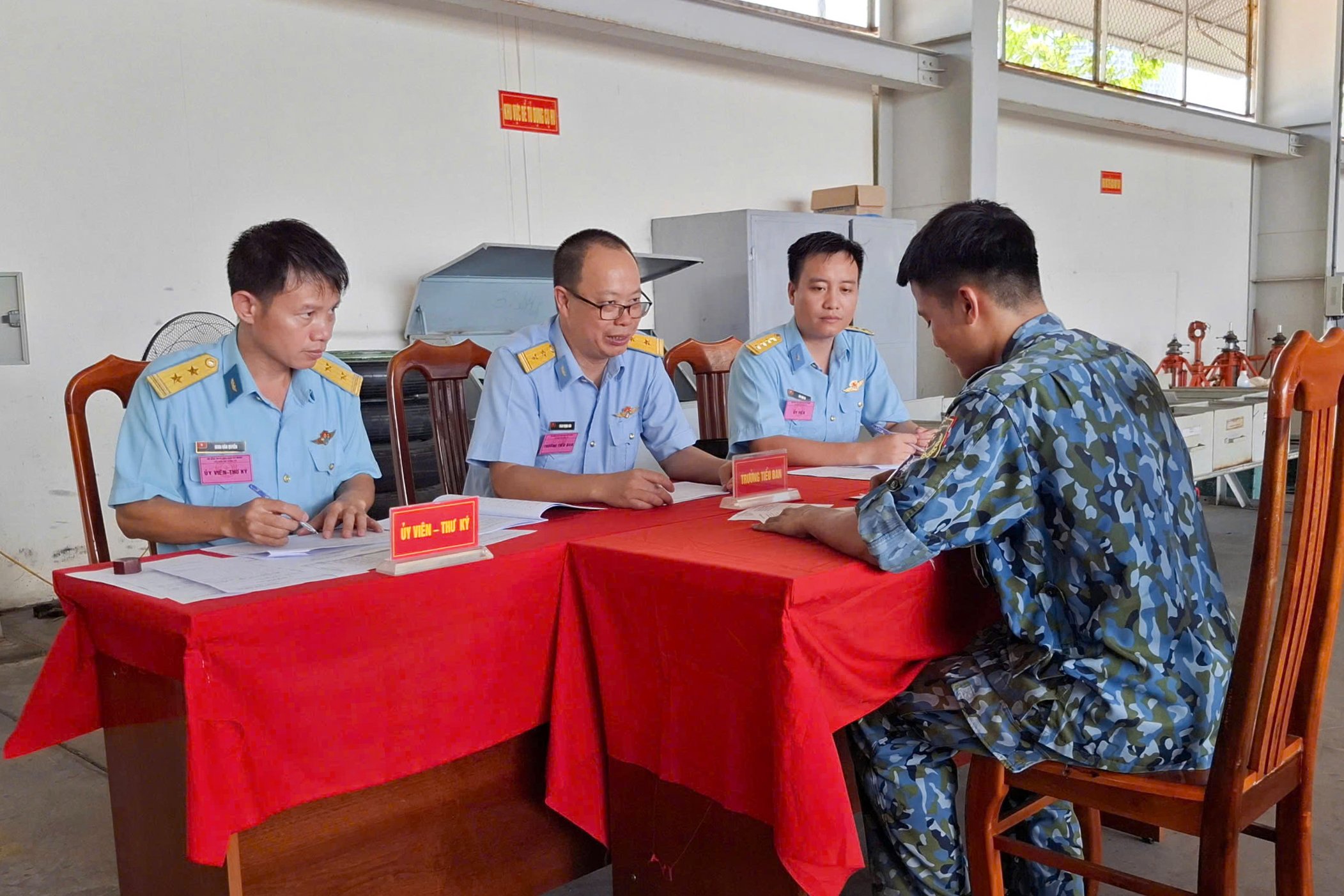 រៀនវិជ្ជា។