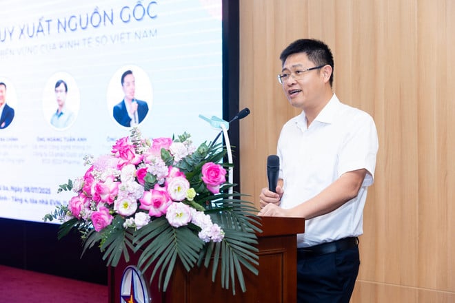 hieu9353-sao-chep.jpg