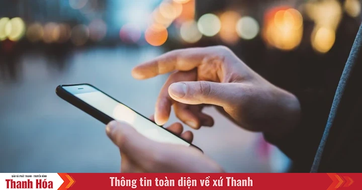 Đáng nhớ ở lại