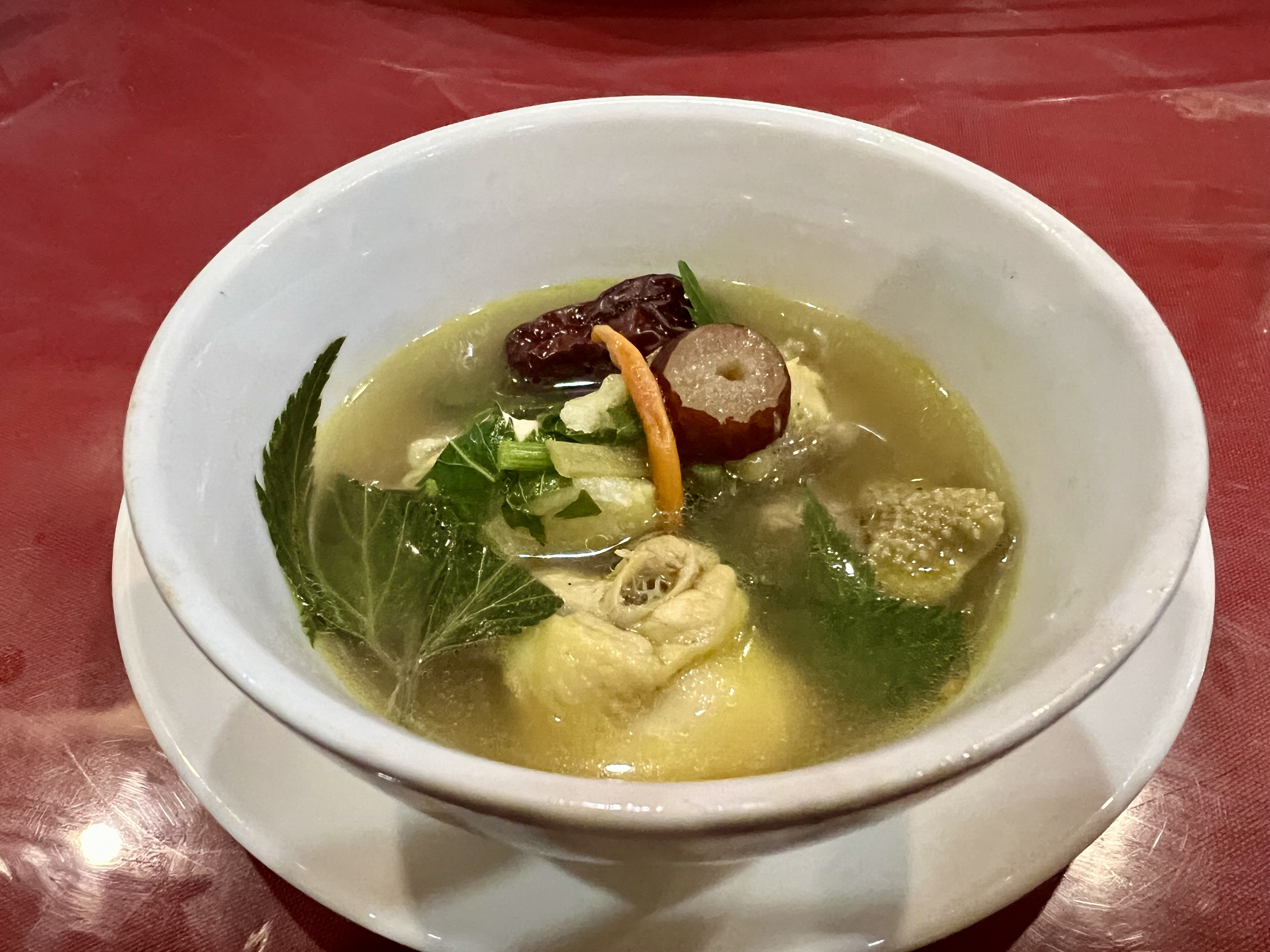 mon-canh-ga-ham-thao-moc-bo-duong.jpeg