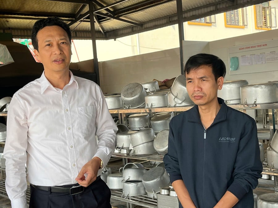 th-thcs-nam-chua.jpg
