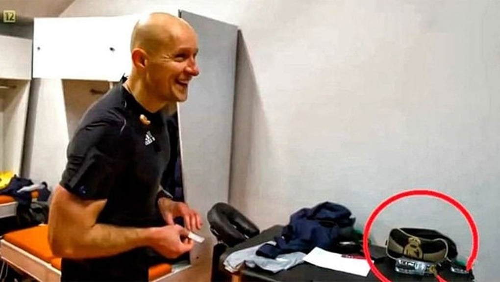 CĐV PSG nổi giận, nghi ngờ FIFA “chống lưng” cho Real Madrid - 2