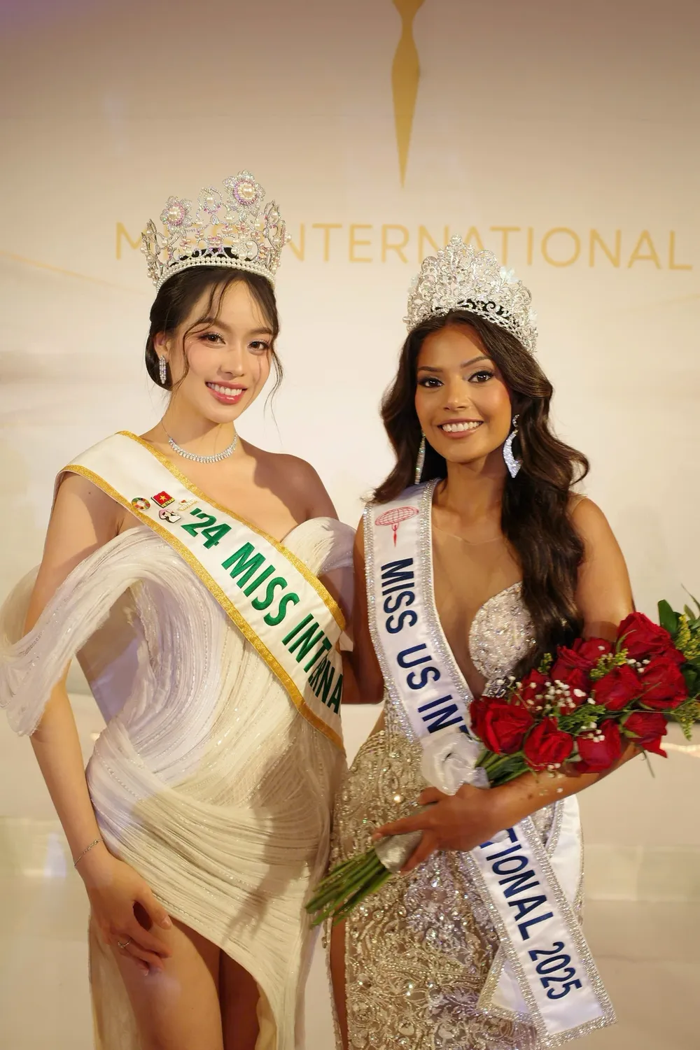 CHUNG Káº¾T MISS US INTERNATIONAL.JPG
