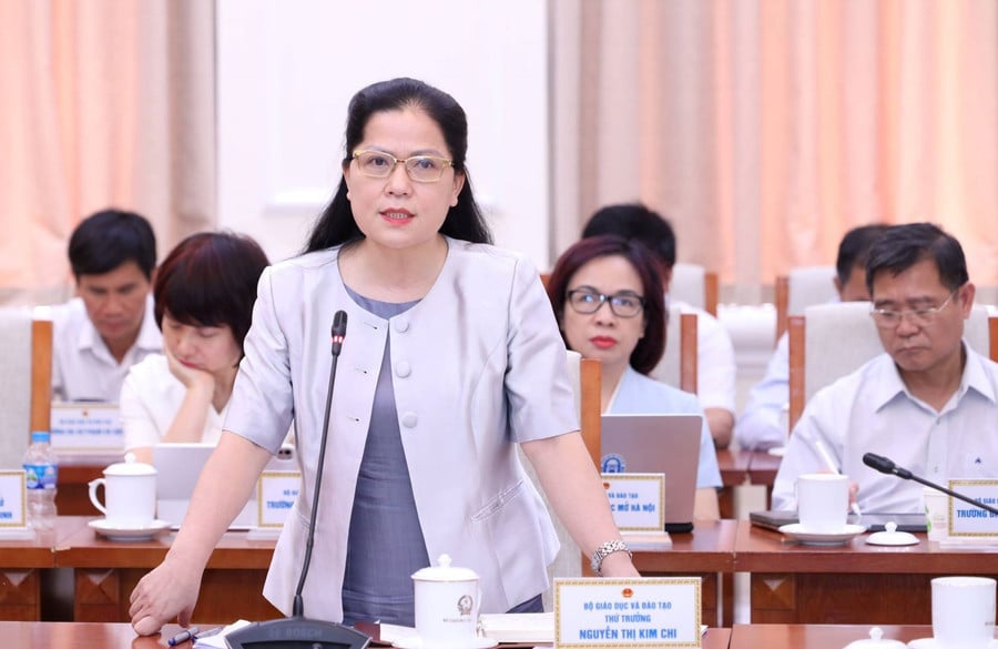 hoi-nghi-11.jpg