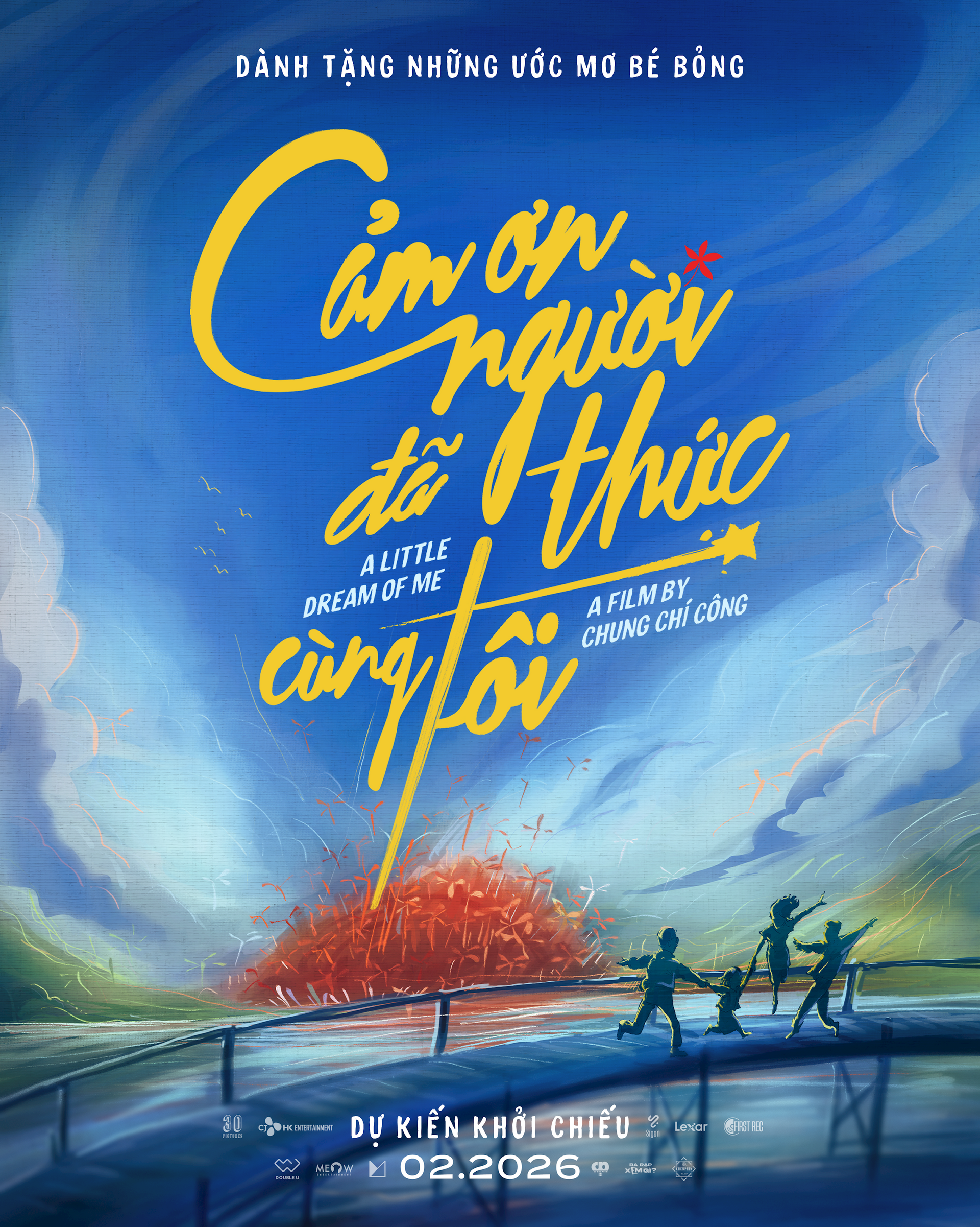 cam-on-nguoi-da-thuc-cung-toi_poster.png