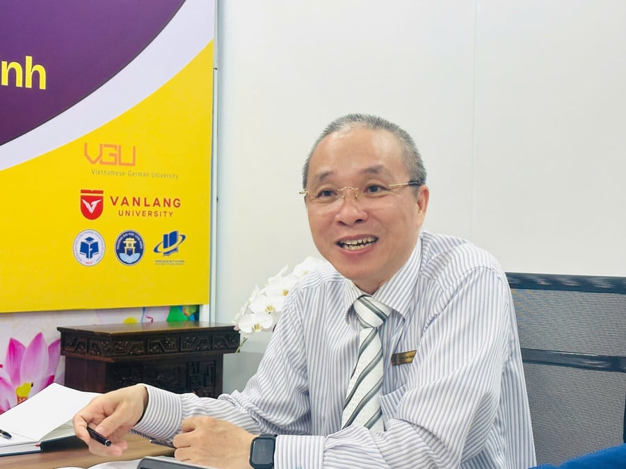 thay-phuoc.jpg