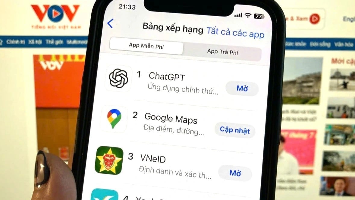 8-7googlemap2.jpg