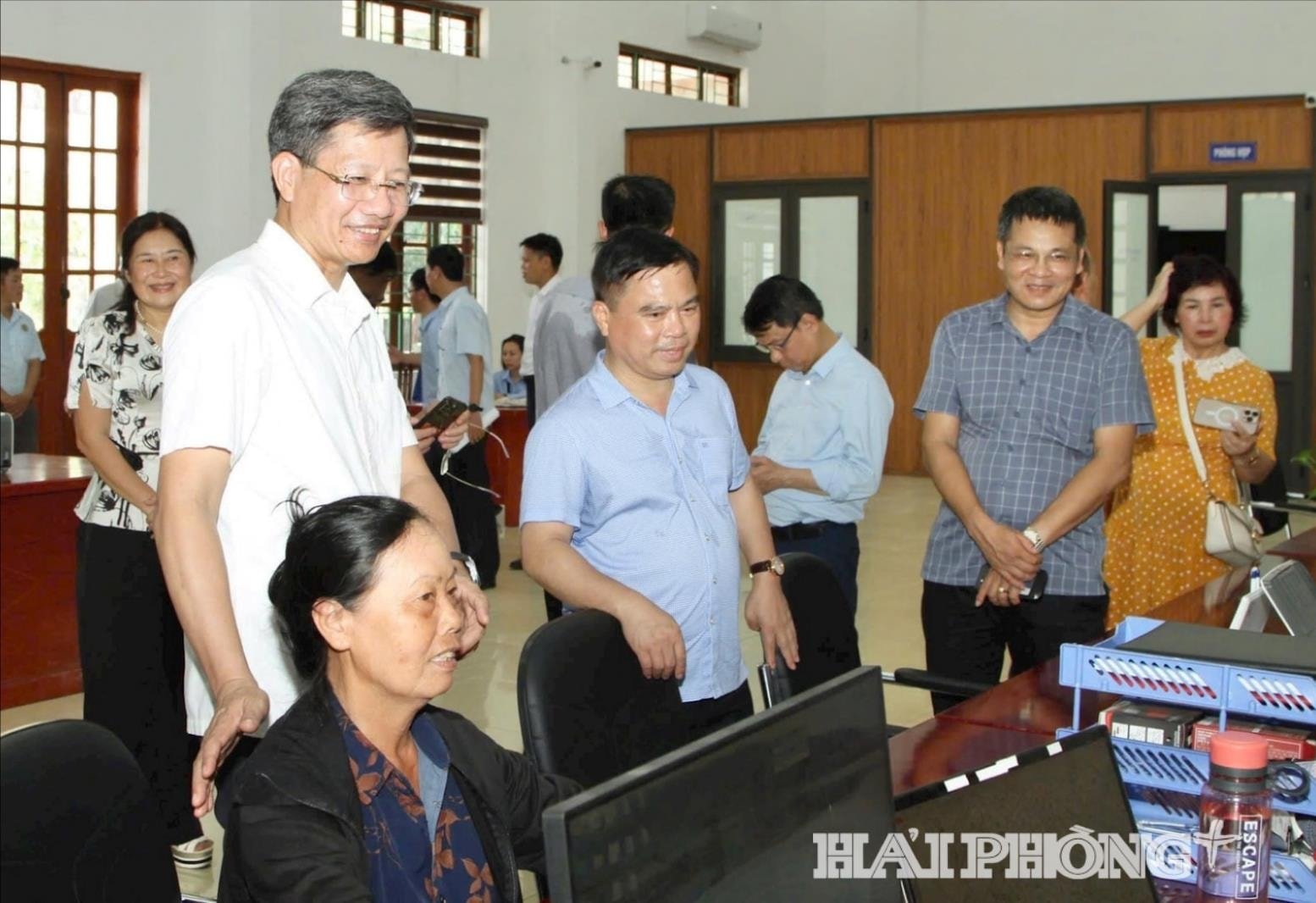 dong-chi-le-anh-quan-851d4f5757c55ff3b7509194dd1d79ab(1).jpg