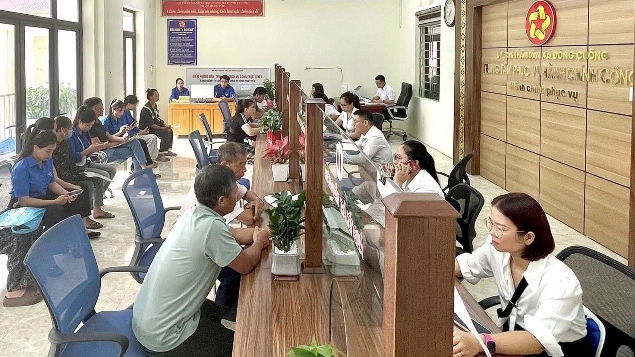 anh-dong-cuong-1487.jpg