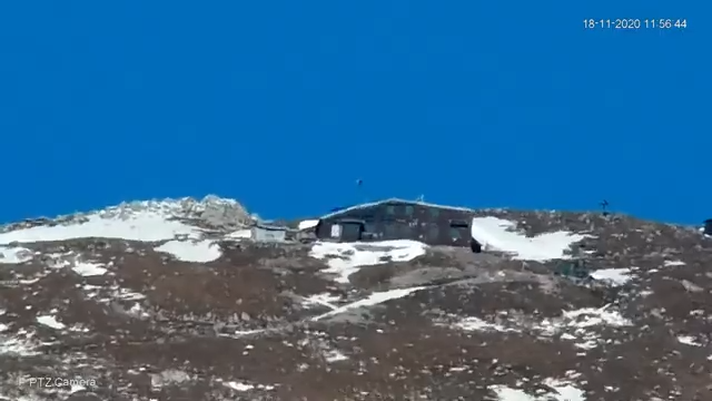 Zoom den mat trang anh 2