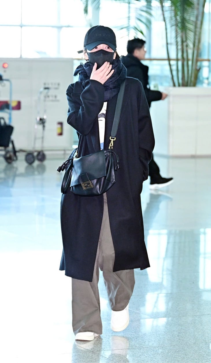 G-Dragon - Ảnh 12.