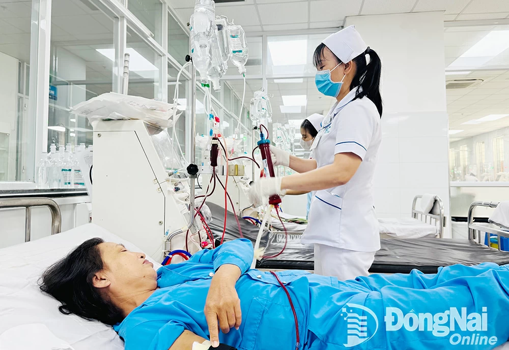ทอง นัท ภาพโดย: H. Dung