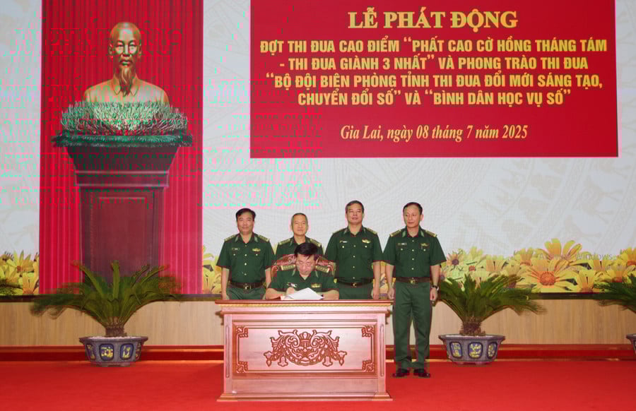 imgp1337-6137.jpg