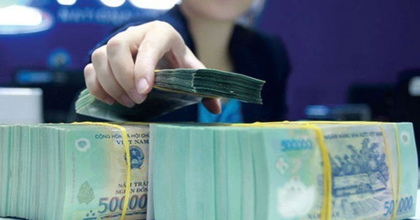 Why do bank interest rates decrease continuously?