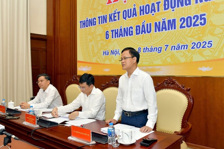 Tín dụng tăng cao nhất trong nhiều năm, tập trung vào động lực tăng trưởng- Ảnh 3.