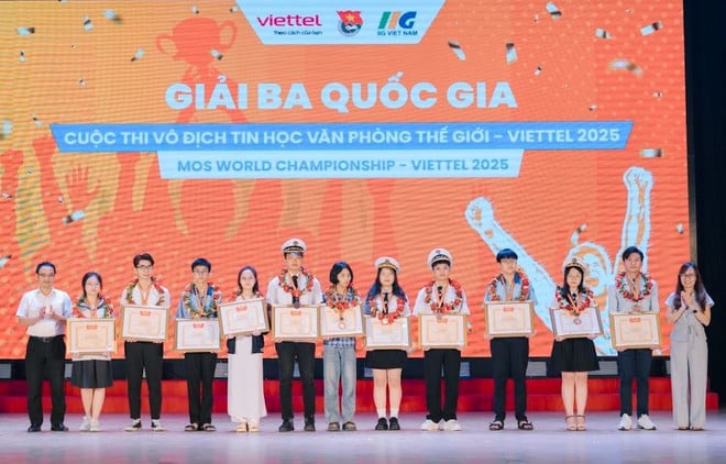 tin-hoc-van-phong-3.jpg