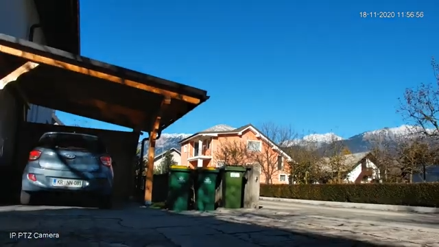 Zoom den mat trang anh 1