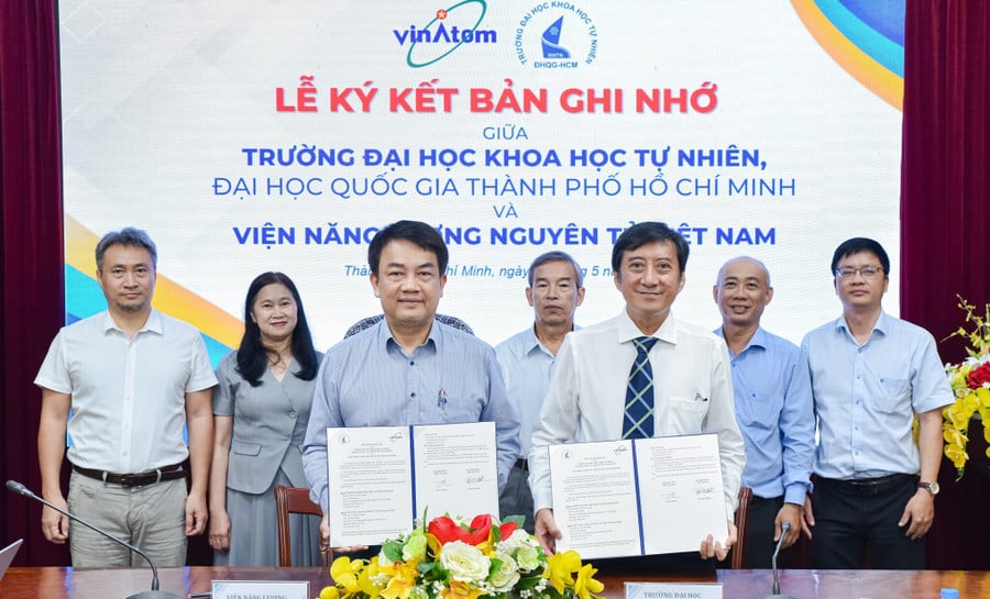 phat-trien-dien-hat-nhan-1-192.jpg
