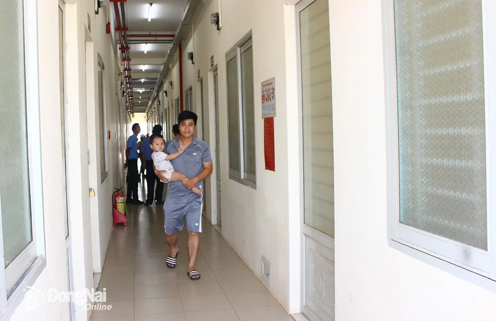 190 dự án nhà ở thương mại đăng ký áp dụng Nghị quyết 171