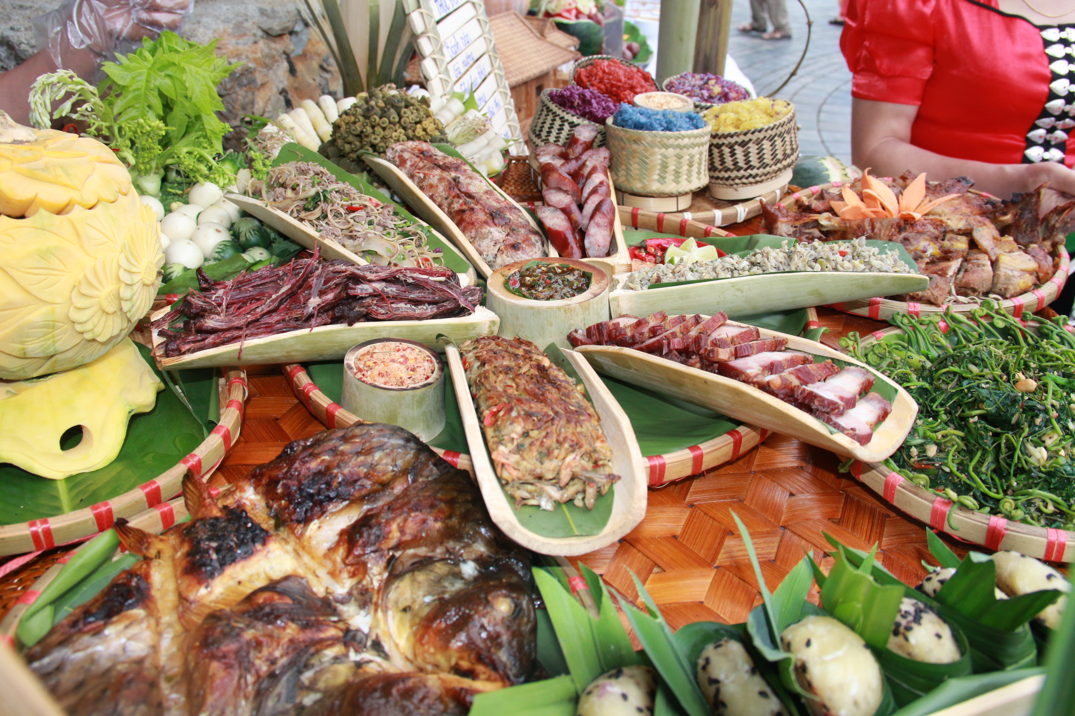 cuisine-ethnique-thaïlandaise.jpg