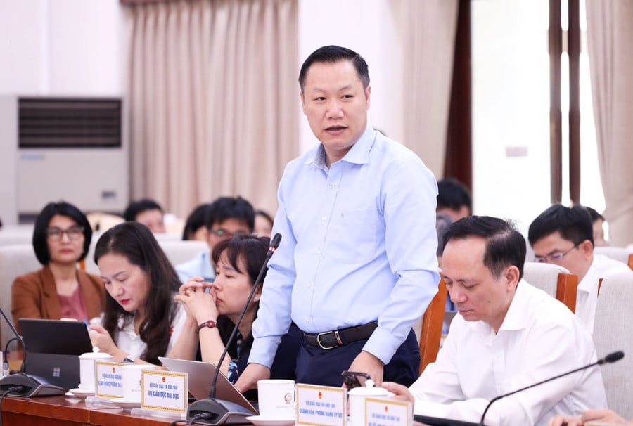 hoi-nghi-6.jpg