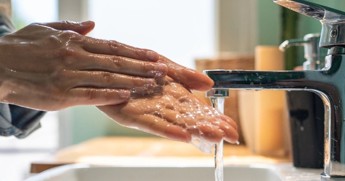 Phát hiện bất ngờ về nguồn gốc của chứng OCD: Không nằm ở não
