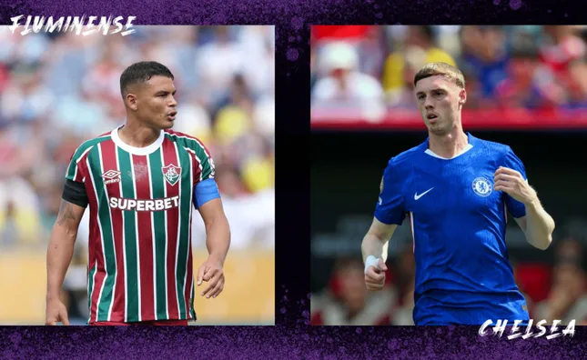 Nhận định Fluminese vs Chelsea, 2h00 ngày 8/7: Khuất phục 'ngựa ô' ảnh 1