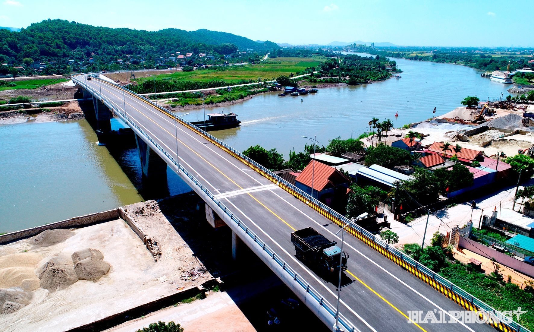 cau-dinh.jpg