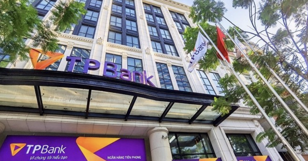 TPBank និយាយអំពីលោក Do Anh Tu ត្រូវបានកាត់ទោស និងផលប៉ះពាល់លើប្រតិបត្តិការធនាគារ