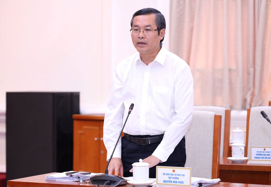 hoi-nghi-10.jpg