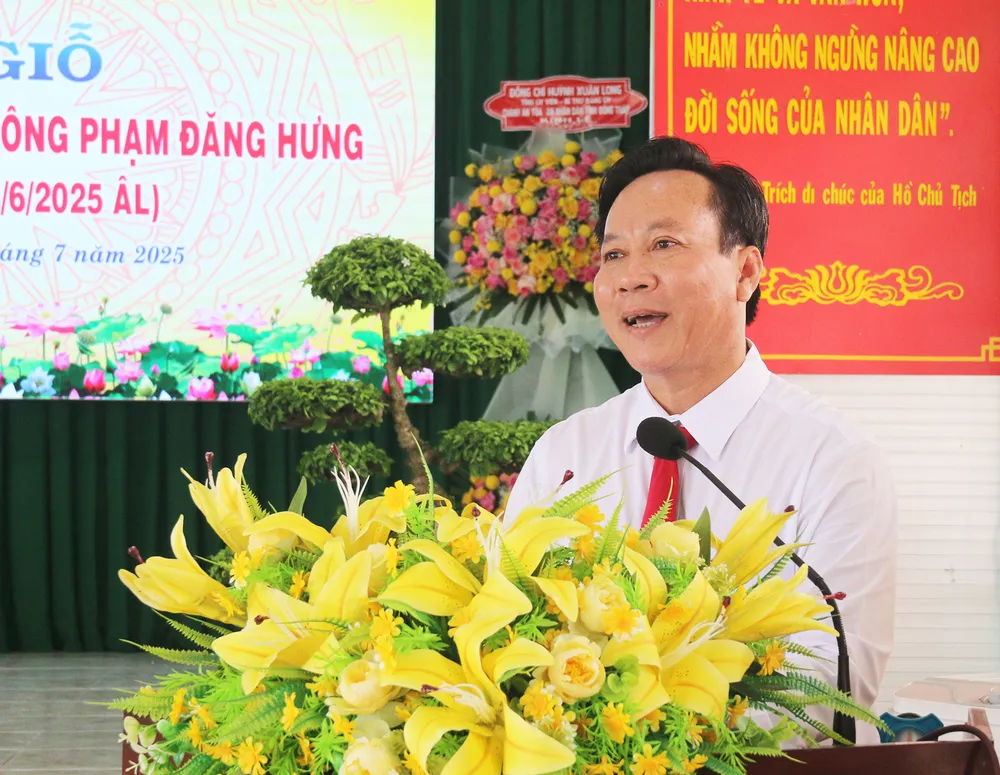 ANH PB.jpg