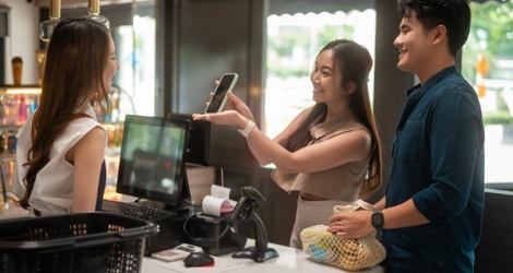 Sacombank អមដំណើរគ្រួសារធុរកិច្ចក្នុងដំណាក់កាលផ្លាស់ប្តូរ