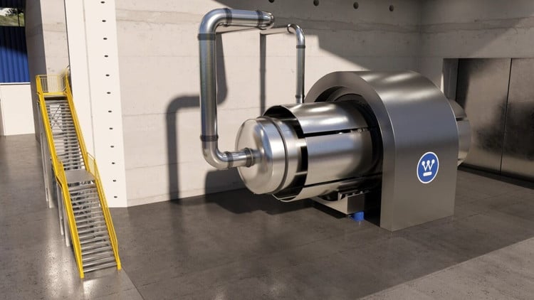 thumbnail-evinci-microreactor-scaled.jpg